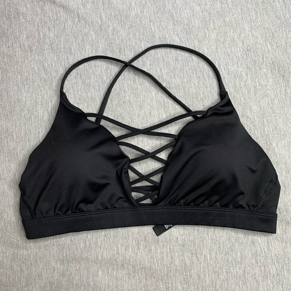 Victoria Secret Sports bra
